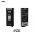 Uwell AEGLOS Coil