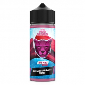 Dr Vapes Pink Ice 120ml